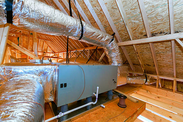 Top rated local Hvac specialists in Noel, MO
